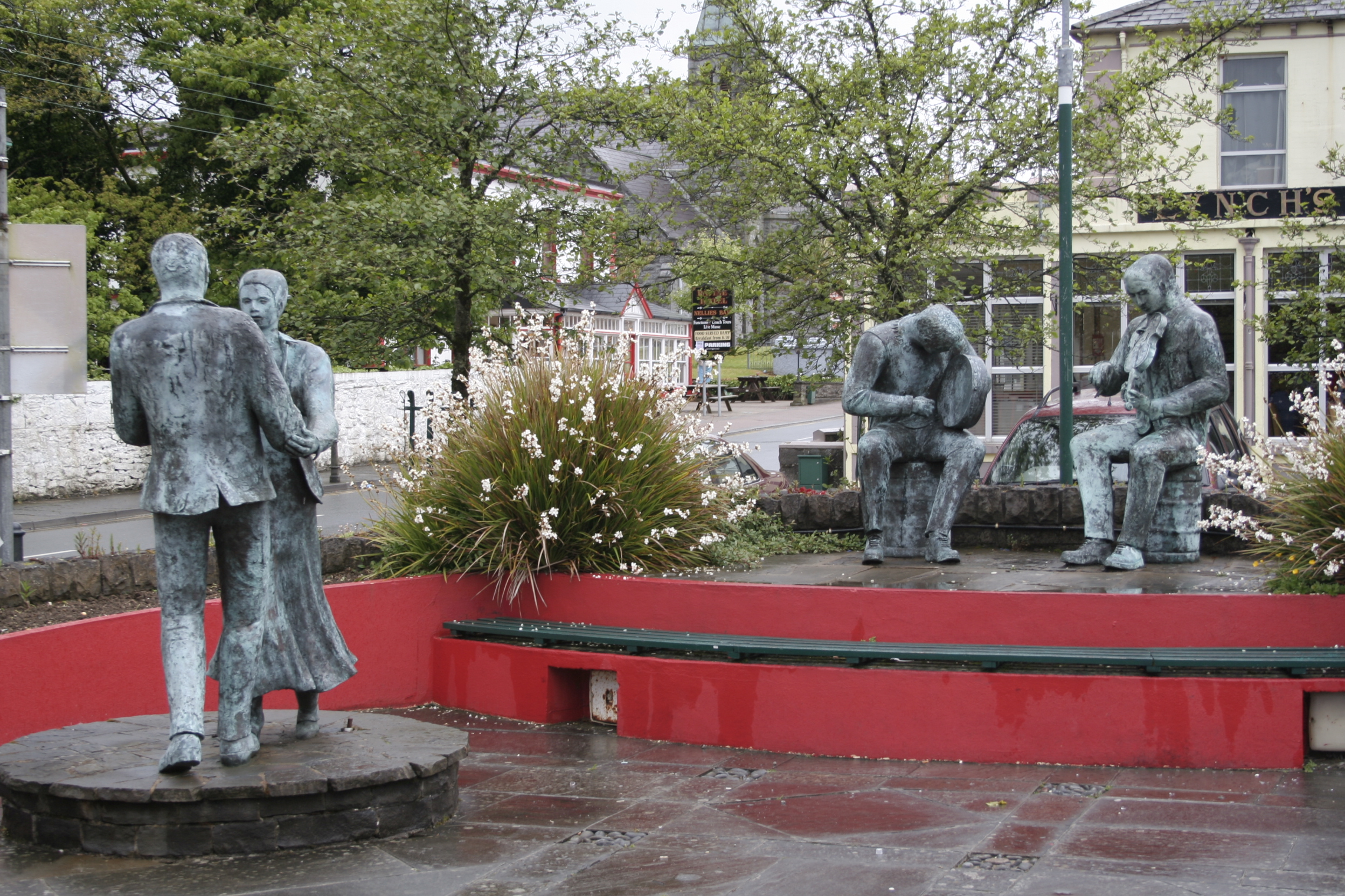 Foto: Detlef Stockhaus